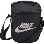 Nike HERITAGE - sportisimo - 46,84 лв