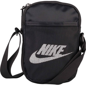 Nike HERITAGE - sportisimo - 46,84 лв