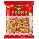 Pedro želé sladké žížalky 1000 g