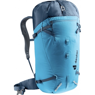Deuter Guide 30l wave-ink