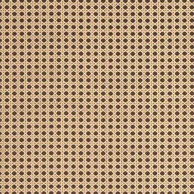 Samolepící fólie Woven Cane 67,5 cm x 15 m d-c-fix 200-8355 samolepící tapety 200-8355