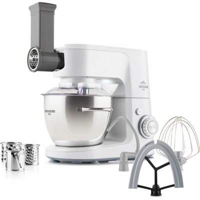 ETA Gratussino III Smart 3023 90000