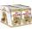 Royal Canin Dog Dachshund in Loaf консерви 24 x 85 г