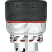 Puffco Peak Pro 3D Chamber