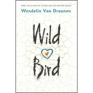 Wild Bird (0000)