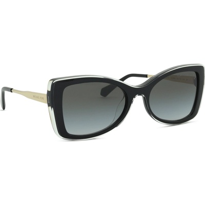 Michael Kors Malaga MK2272U 30058G 53