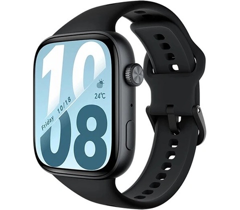 HONOR Watch X5i