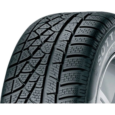 Pirelli Winter Sottozero 285/35 R19 103V