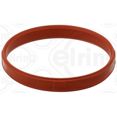 ELRING Tesnenie, hrdlo škrtiacej klapky 359390