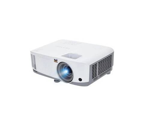 Viewsonic PA503X