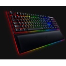 Image 1 of Razer Huntsman V2 RZ03-03610100-R3M1