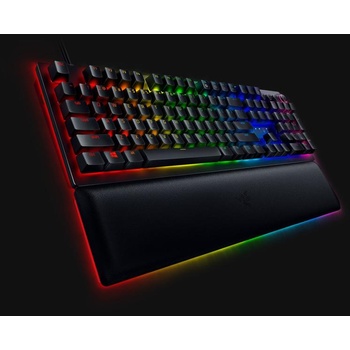 Image 1 of Razer Huntsman V2 RZ03-03610100-R3M1