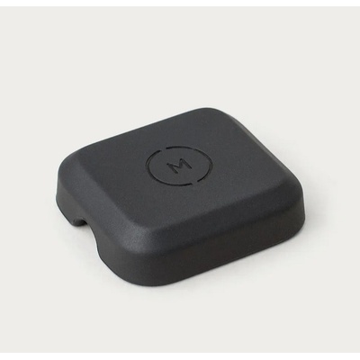 Moment 107-005 Lens Cap - Anamorphic 1.33x & 1.55x Lens M-Series