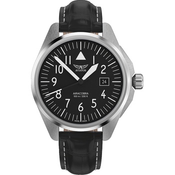 Aviator V.1.38.0.315.4