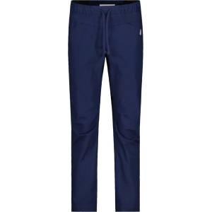 Maloja Дамски панталон за боулдър Maloja Women's MankeiM. Bouldering trousers - Night Sky - размер XL (109-1602-0315)