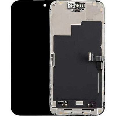 Apple LCD дисплей за Iphone 15 Pro A3102