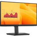 Dell SE2225HM
