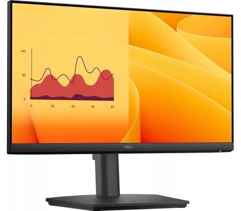 Dell SE2225HM