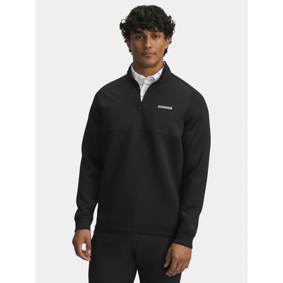Under Armour Drive Pro Hybrid Hz Man Black