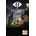 Little Nightmares Complete