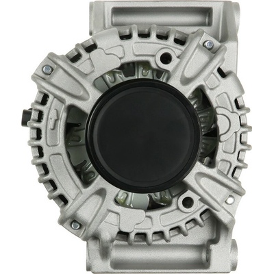 Alternátor AS-PL A0955S
