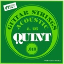 Gorstrings Quint č. 46