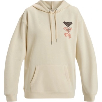 Roxy Surf stoked brushed a xl