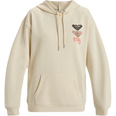 Roxy Surf stoked brushed a xl