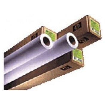 HP Q6580A