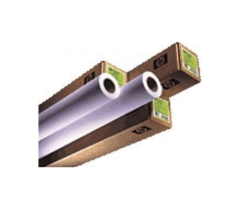 HP Q6580A