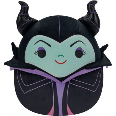 Squishmallows Disney Zloba 20 cm