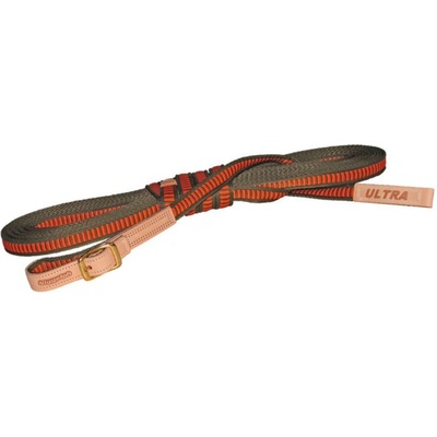 NIGGELOH vodítko Ultra nylon