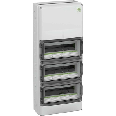 Spelsberg 73374252 AK-F 42 Plus UL