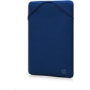 HP Protective Reversible 15.6 Black/ Blue 2F1X7AA