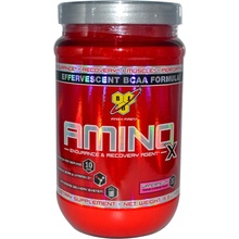 BSN Amino X 435 g