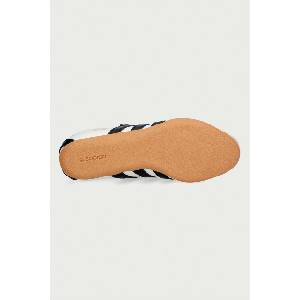 adidas Originals балеринки Tokyo Mj (KJ8378)