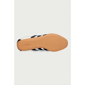 adidas Originals балеринки Tokyo Mj