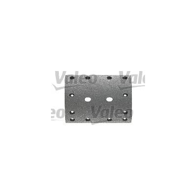 Valeo Service 302303