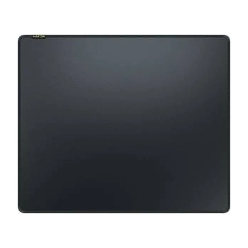 HATOR Mouse pad - Hator Tonn EVO L HTP-031 graphite-gray