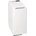 Whirlpool TDLR 7220SS
