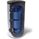 TESY EV 12/9 S2 800 95 DN18 (306391)