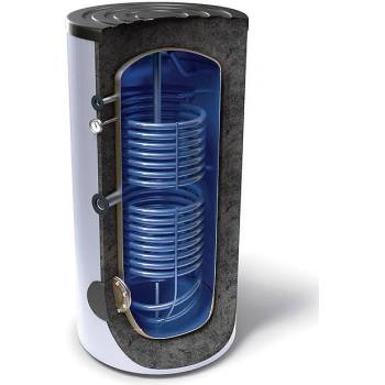 TESY EV 12/9 S2 800 95 DN18 (306391)