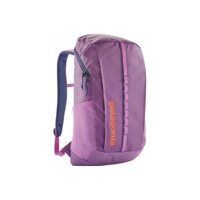 Patagonia Black Hole Pack 25 l L růžový