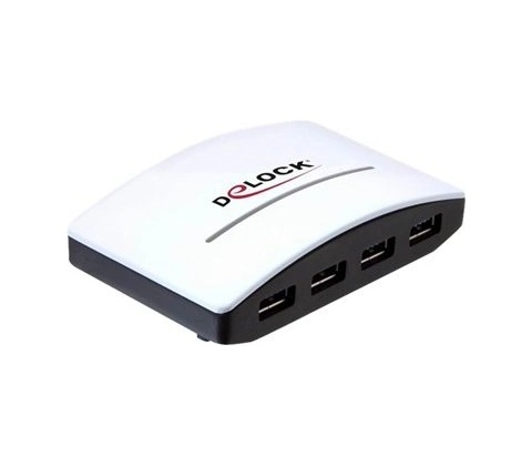 Delock 61762