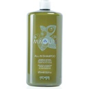 Echosline Maqui 3 All in Shampoo 975 ml
