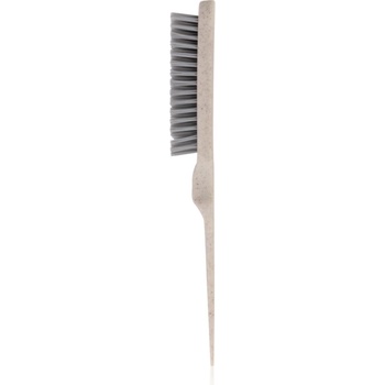 So Eco Back Comb Brush стилизиращ гребен