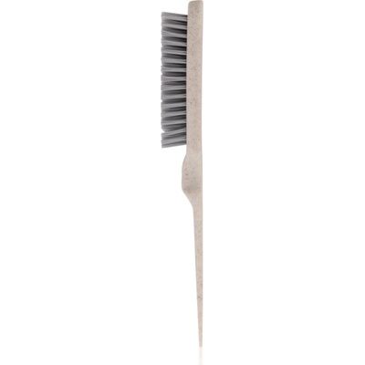 So Eco Back Comb Brush стилизиращ гребен