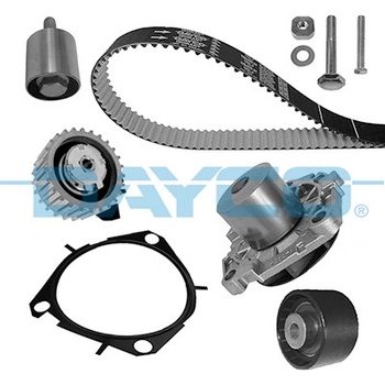 DAYCO KTBWP9940