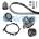 DAYCO KTBWP9940
