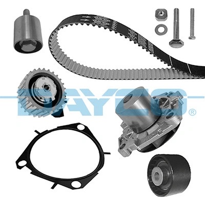 DAYCO KTBWP9940